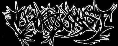 logo Necroholocaust (BRA)